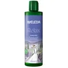 Image de WELEDA Relax Douchecrème - Geur Van Lavendel, Bergamot & Vetiver -Behoudt Natuurlijke Vochtbalans - 100% Natuurlijke Ingrediënten - 400 ml