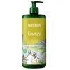 Image de Weleda Energy Douchegel Energieke Gember 750 ml