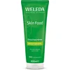 Image de WELEDA Skin Food Douchecrème - Voedt & Hydrateert De Huid, Zonder Uit Te Drogen - Reinigt En Verzorgt - 100% Natuurlijk Ingrediënten - 200ml