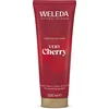 Image de WELEDA Very Cherry Douchecrème - Kersen - Limited Edition - 200ml
