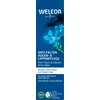 Image de Blue Gentian & Edelweiss Contouring Eye & Lip Cream - Liftingový Krém Na Kontury O í A Rt 
