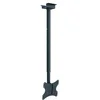 Image de VALUE LCD/TV plafondsteun, 50kg