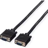 Image de VALUE SVGA kabel HD15 M/M, 3 m