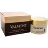 Image de Valmont Hair Repair Recovering Mask