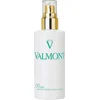 Image de Valmont Hydration Priming Fluido 150ml
