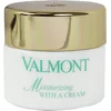 Image de Valmont Moisturizing With A Cream - Hydraterende moisturizer - 50 ml
