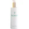 Image de Gezichtsmake-Up Verwijdercreme Purify Valmont (150 ml)