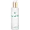 Image de Valmont PURITY vital falls Gezichtsverzorging