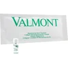 Image de Valmont regenerating mask treatment sing