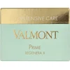 Image de Valmont Prime Regenera II 50 ml