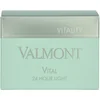 Image de Valmont VITAL 24 HOUR LIGHT face cream 50 ml