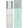 Image de Valmont Vital B. Fluid 50 ml