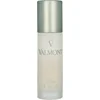 Image de Valmont VITAL B. Facial serum 30 ml