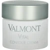 Image de Valmont Vital Contour Cream 15 ml