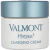 Image de Valmont Hydra3 Charging Cream 15 ml