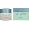 Image de Valmont Hydra 3 Charging Cream 50 ml