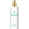 Image de Valmont Primary Veil 150ml