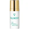 Image de Valmont Primary Solution 20ml
