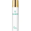 Image de Valmont Primary Crema 50ml