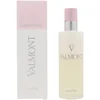Image de Valmont Luminosity Lumipeel 150 Ml