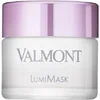 Image de VALMONT DEAL LUMINOSITY LUMIMASK CREMAS FACIALES 50ML
