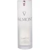 Image de Valmont Lumicity SPF50 30 ml