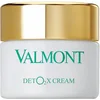 Image de Gezichtscreme Valmont Deto2x (45 ml)