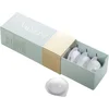 Image de Valmont Energy - DetO2xPack - 6x10ml