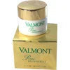 Image de Valmont - PRIME REGENERA I crème nourrissante 50 ml