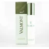 Image de Gladmakende Serum V-line Lifting Valmont (30 ml)