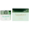 Image de Creme V-Neck Valmont (50 ml)