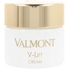 Image de Valmont V-LIFT cream 50 ml