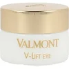 Image de Oogcontour Valmont V-LIFT 15 ml