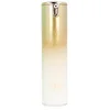 Image de Oogcontourcrème Valmont Firm 15 ml