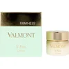 Image de Valmont V-Firm Cream 50 ml