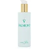 Image de Valmont Purity Vital Falls 150 Ml