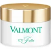 Image de Valmont Pureness Icy Falls Creme 100ml