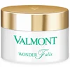 Image de Valmont Wonder Falls Travel Size 100ml