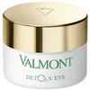 Image de Oogcontourcrème Valmont X 12 ml