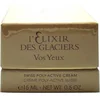 Image de Anti-Veroudering Crème voor Ooggebied Valmont Elixir Des Glaciers 15 ml (15 ml)
