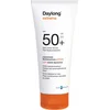 Image de Daylong Extreme Liposomale Zonnemelk SPF50+ 200 ml