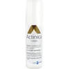 Image de Actinica Zonnebrand Lotion - SPF50+ - 80 gr