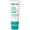 Image de Daylong Sensitive Light Gel-Cream SPF50+ 200 ml