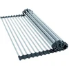 Image de Afdruiprooster/rolmat rvs