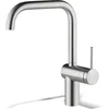 Image de Keukenkraan KWC Livello 10231013700 RVS