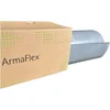 Image de Armacell ArmaFlex Microban isolerende panelen zelfklevend 32 mm