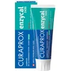 Image de Curaprox Enzycal 1450 Tandpasta - Tandpasta - 75 ml - uniek recept