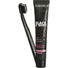 Image de Curaprox Black is White set Tandenborstel + Tandpasta 90ml