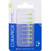 Image de Curaprox Interdentale Rager Prime Navulling CPS 011 Groen 5,0mm - 8 stuks