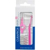 Image de Curaprox Prime Start 08 - Ragers - 3,2mm - 5 stuks